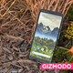 Ilustración para el artículo titulado El Google Pixel 3a redefine completamente el concepto de móvil barato con la mejor cámara por solo 400 dólares